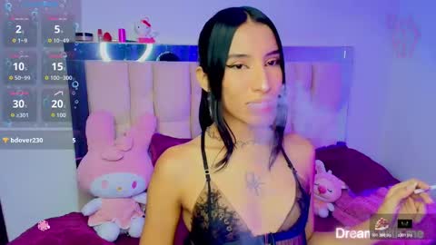 Engel online show from November 2025 04:10:02 AM