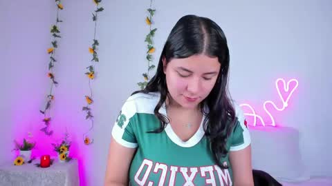   online show from June 2026 12:42:02 PM