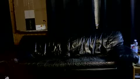 engesis online show from April 2026 09:47:01 AM