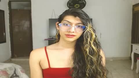 Snapshot of engiel_phoenix chatting on January 2025 10:36:02 AM Engiel phoenix instagram engiel 13 online show from January 2025 10:36:02 AM