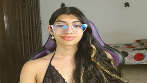 Snapshot of engiel_phoenix chatting on September 2025 09:39:02 PM Engiel phoenix instagram engiel 13 online show from September 2025 09:39:02 PM