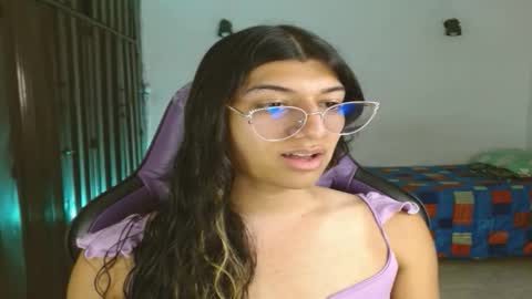 Snapshot of engiel_phoenix chatting on October 2025 12:05:02 AM Engiel phoenix instagram engiel 13 online show from October 2025 12:05:02 AM