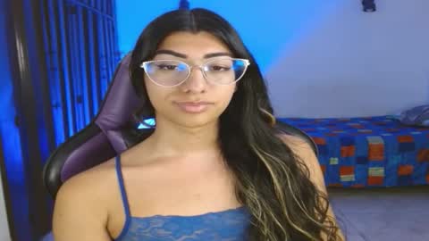 Snapshot of engiel_phoenix chatting on November 2025 09:26:02 PM Engiel phoenix instagram engiel 13 online show from November 2025 09:26:02 PM