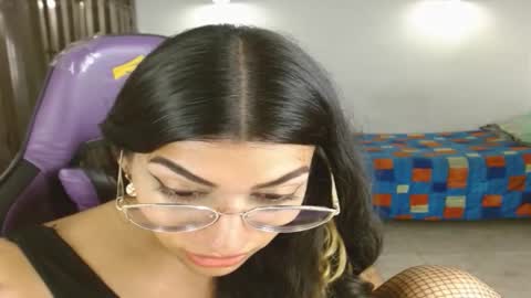 Snapshot of engiel_phoenix chatting on November 2025 04:07:02 AM Engiel phoenix instagram engiel 13 online show from November 2025 04:07:02 AM