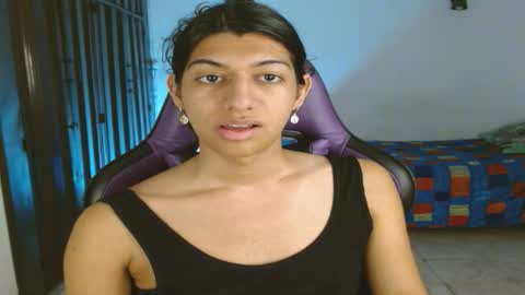 Snapshot of engiel_phoenix chatting on November 2025 11:16:01 PM Engiel phoenix instagram engiel 13 online show from November 2025 11:16:01 PM