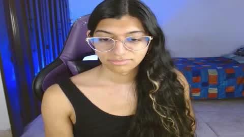 Snapshot of engiel_phoenix chatting on November 2025 12:14:02 AM Engiel phoenix instagram engiel 13 online show from November 2025 12:14:02 AM