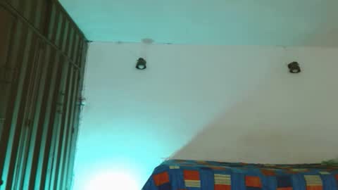 Snapshot of engiel_phoenix chatting on November 2025 10:03:02 PM Engiel phoenix instagram engiel 13 online show from November 2025 10:03:02 PM