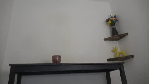 Rosie online show from September 2025 09:33:02 AM