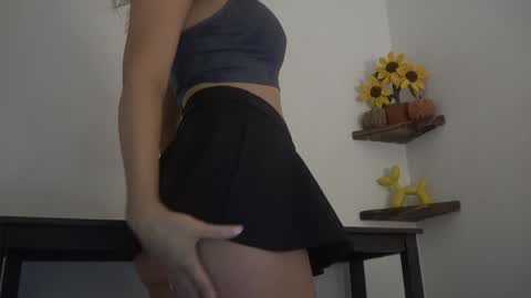 Rosie online show from October 2025 11:11:02 AM