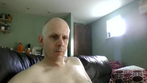 Snapshot of english_sime chatting on June 2026 08:17:02 AM english_sime online show from June 2026 08:17:02 AM