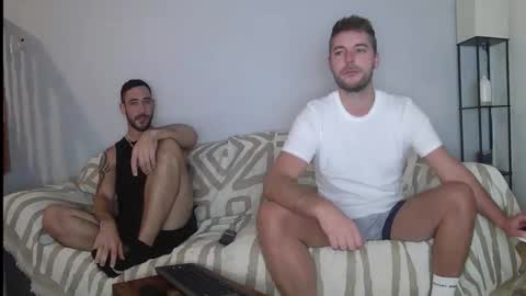 Snapshot of englishladxxx chatting on September 2025 06:18:02 PM Englishladxxx online show from September 2025 06:18:02 PM