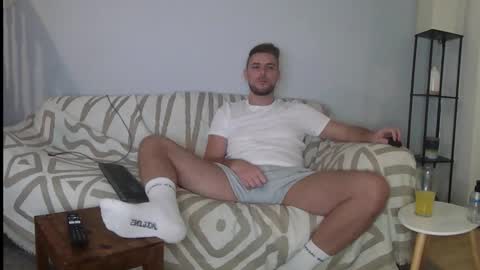 Snapshot of englishladxxx chatting on October 2025 01:39:03 AM Englishladxxx online show from October 2025 01:39:03 AM
