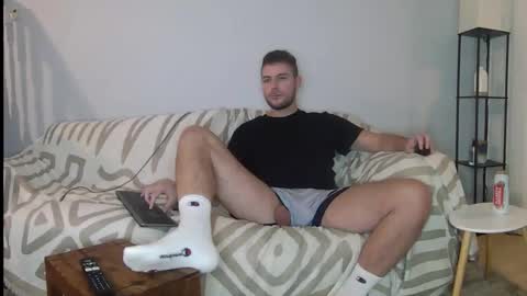 Snapshot of englishladxxx chatting on October 2025 11:01:02 PM Englishladxxx online show from October 2025 11:01:02 PM