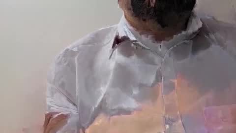 Happy online show from September 2025 12:05:02 PM