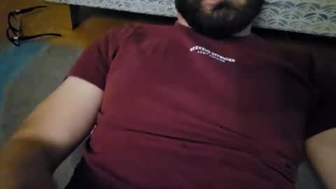 Happy online show from September 2025 11:26:01 PM