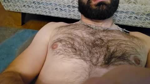 Happy online show from September 2025 10:54:01 PM