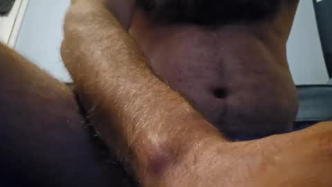 Happy online show from September 2025 12:01:02 AM