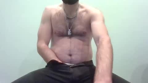 Happy online show from October 2025 03:30:02 PM