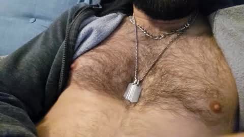 Happy online show from December 2025 12:09:02 AM