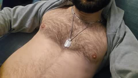 Happy online show from December 2025 01:00:01 AM