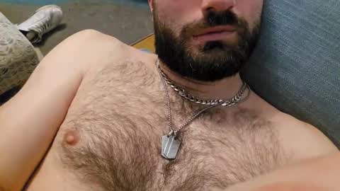 Happy online show from January 2026 12:48:02 AM