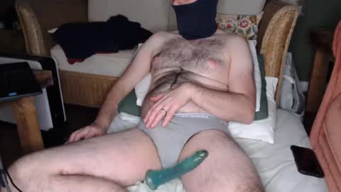 Snapshot of englishshyguyuk chatting on January 2026 08:11:02 PM englishshyguyuk online show from January 2026 08:11:02 PM