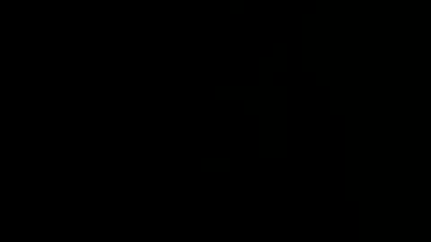 Snapshot of enhimach chatting on June 2026 10:09:01 AM enhimach online show from June 2026 10:09:01 AM