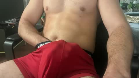 enigma_guy online show from June 2026 02:16:02 AM