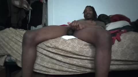 enigmadiv72 online show from April 2026 08:46:01 AM