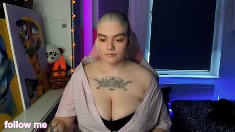 Snapshot of enigmastella chatting on January 2026 11:02:02 AM enigmastella online show from January 2026 11:02:02 AM