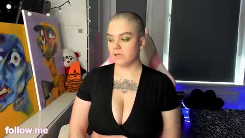 Snapshot of enigmastella chatting on January 2026 11:04:02 AM enigmastella online show from January 2026 11:04:02 AM