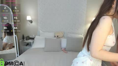 Snapshot of enigmatic_ella chatting on February 2026 12:14:02 AM Ella online show from February 2026 12:14:02 AM