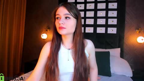 Ella  online show from March 2026 02:08:02 AM