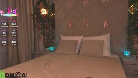 Ella  online show from March 2026 12:16:01 AM