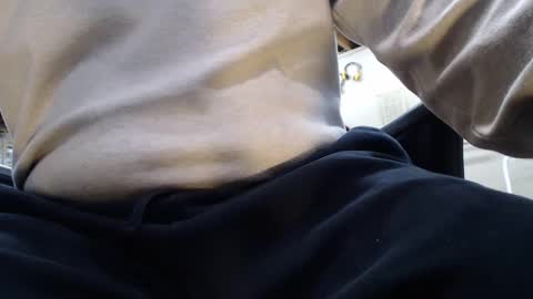 Enis online show from March 2025 09:48:02 PM