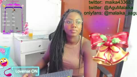yice online show from April 2026 05:51:01 PM