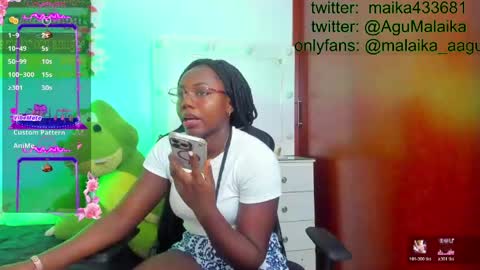 yice online show from April 2026 01:28:01 PM