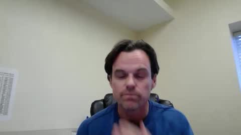 enits95 online show from March 2026 10:46:01 PM