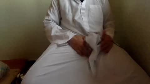 Batman online show from January 2025 02:56:02 PM