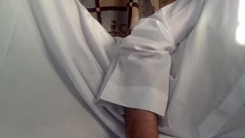 Batman online show from January 2025 09:18:02 AM