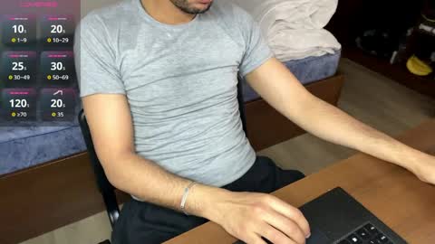 Batman online show from April 2026 11:33:02 AM