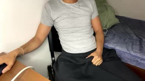 Batman online show from April 2026 12:25:01 PM