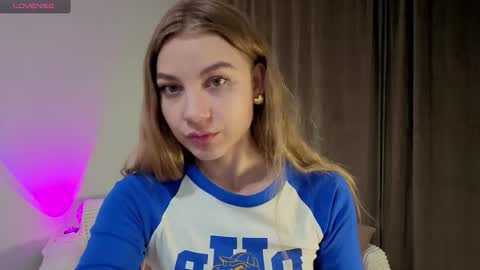 enjoyeverymoment_ online show from September 2025 06:02:01 PM