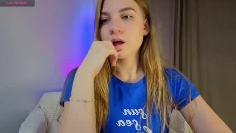 enjoyeverymoment_ online show from October 2025 01:19:01 PM