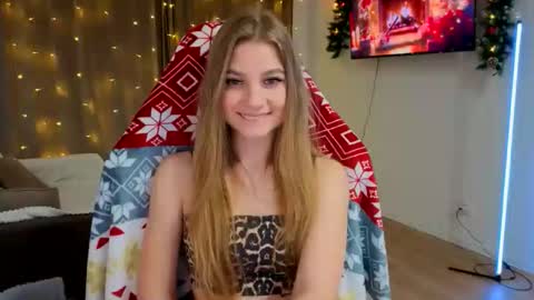 enjoyeverymoment_ online show from January 2026 10:12:02 PM