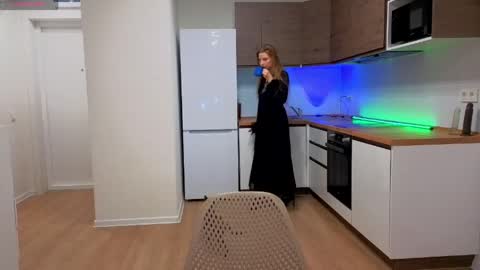 enjoyeverymoment_ online show from March 2026 03:01:01 AM