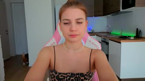 enjoyeverymoment_ online show from March 2026 09:21:02 AM