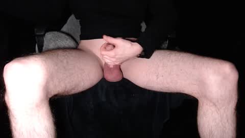 Snapshot of enjoythenut chatting on January 2025 06:32:02 PM Enjoythenut online show from January 2025 06:32:02 PM