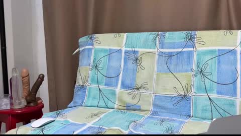 Luke online show from January 2025 12:46:01 AM