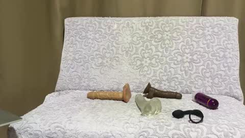 Luke online show from February 2025 01:27:02 AM